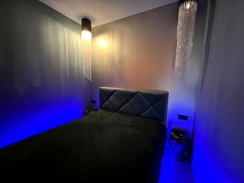 квартира за адресою Мартинова просп., 1