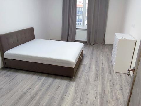 квартира по адресу Николая Закревского ул., 101-В