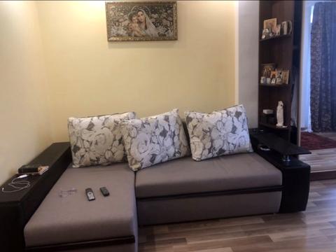 квартира за адресою Гетьмана Івана Мазепи вул. (Топольна), 1