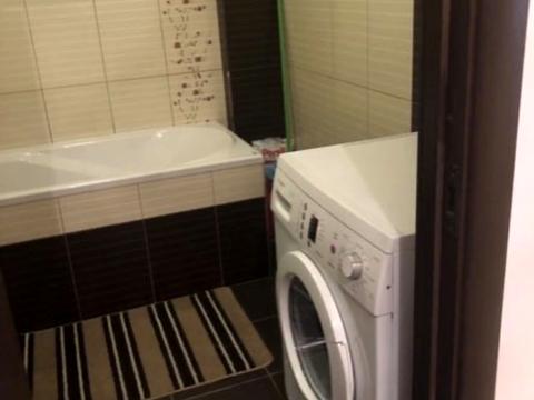 квартира за адресою Гетьмана Івана Мазепи вул. (Топольна), 1