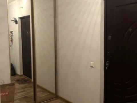 квартира за адресою Гетьмана Івана Мазепи вул. (Топольна), 1