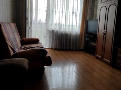 квартира за адресою Небесної Сотні просп. (Маршала Жукова), 51