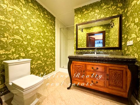 дом по адресу Черняховського ул.