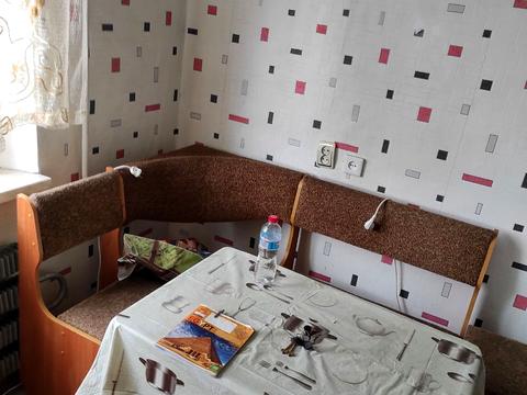 квартира за адресою Небесної Сотні просп. (Маршала Жукова), 51