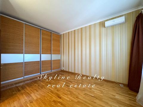 дом по адресу Черняховського ул.