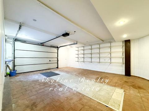 дом по адресу Черняховського ул.