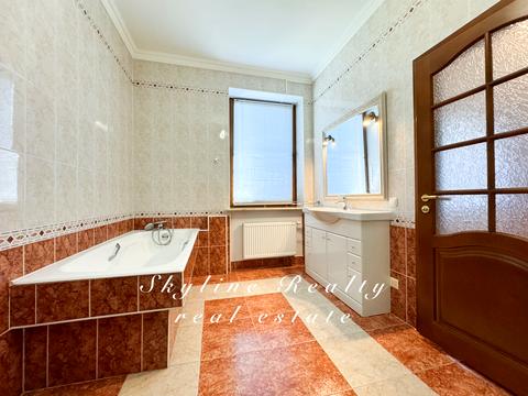 дом по адресу Черняховського ул.