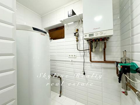 дом по адресу Черняховського ул.