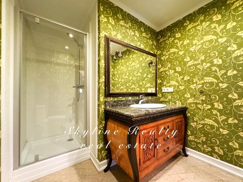 дом по адресу Черняховського ул.