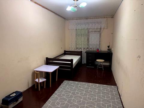 квартира за адресою туркестанська, 30