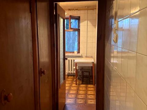 квартира за адресою туркестанська, 30