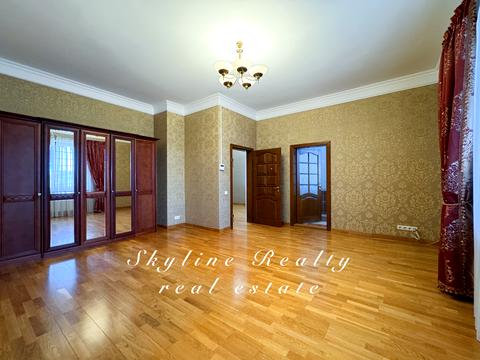 дом по адресу Черняховського ул.