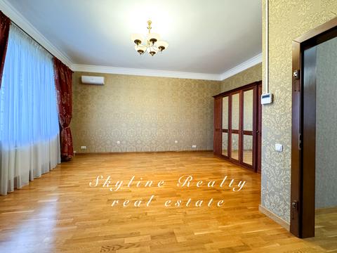 дом по адресу Черняховського ул.