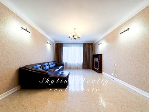 дом по адресу Черняховського ул.