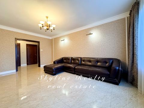 дом по адресу Черняховського ул.