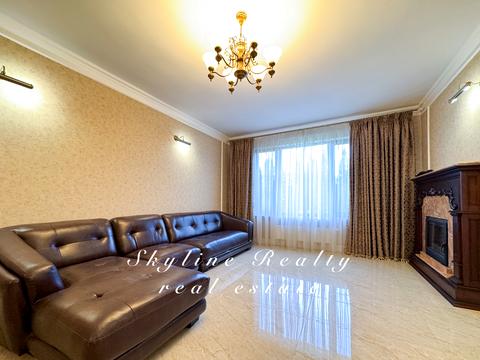 дом по адресу Черняховського ул.