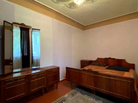 квартира за адресою Кримська вул., 6