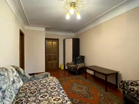 квартира за адресою Кримська вул., 6