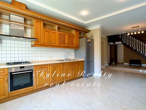 дом по адресу Черняховського ул.