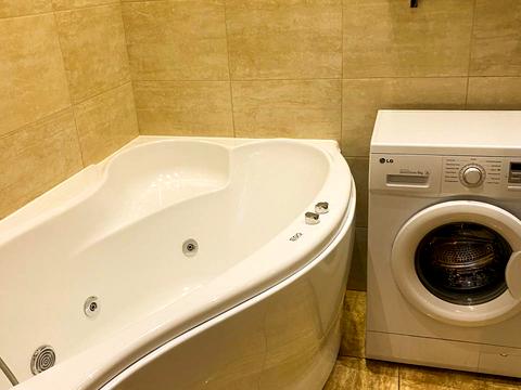 квартира за адресою Андрія Верхогляда вул. (Михайла Драгомирова), 20