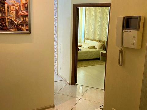 квартира за адресою Андрія Верхогляда вул. (Михайла Драгомирова), 20