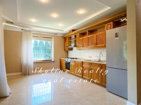 дом по адресу Черняховського ул.