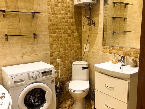 квартира за адресою Андрія Верхогляда вул. (Михайла Драгомирова), 20