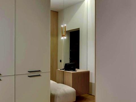 квартира за адресою Лабораторний пров., 7