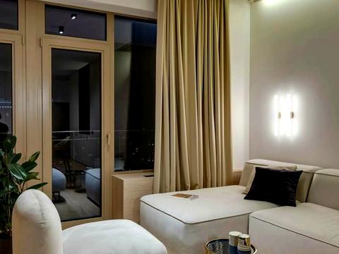 квартира за адресою Лабораторний пров., 7