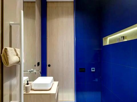 квартира за адресою Лабораторний пров., 7