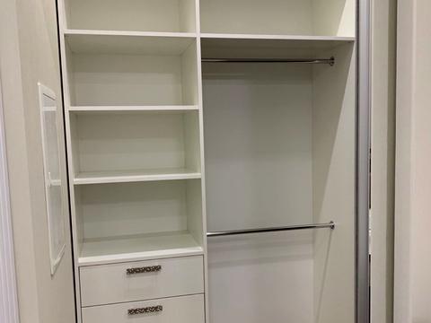 квартира по адресу Митрополита Василия Липковского ул. (Урицкого), 37-В