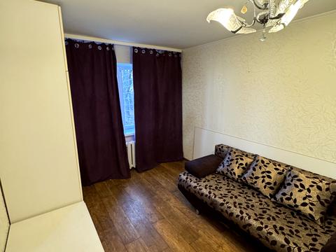 квартира за адресою Карела Чапека вул. (Юліуса Фучика), 17