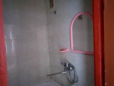 квартира за адресою Бородинська вул., 5