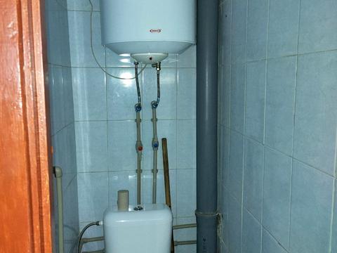 квартира за адресою Бородинська вул., 5