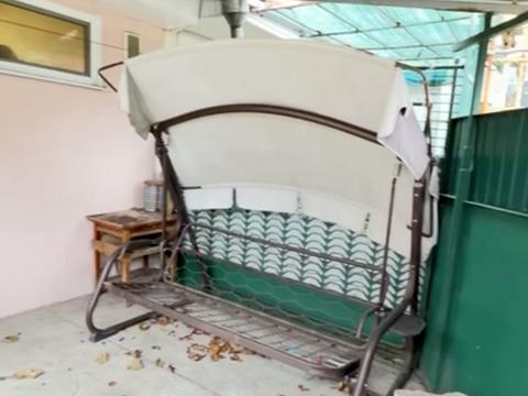 квартира по адресу Разумовская ул., 17