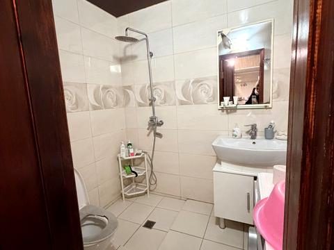 квартира по адресу Разумовская ул., 17