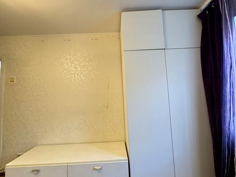 квартира за адресою Карела Чапека вул. (Юліуса Фучика), 17