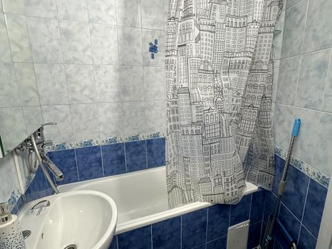 квартира за адресою Карела Чапека вул. (Юліуса Фучика), 17