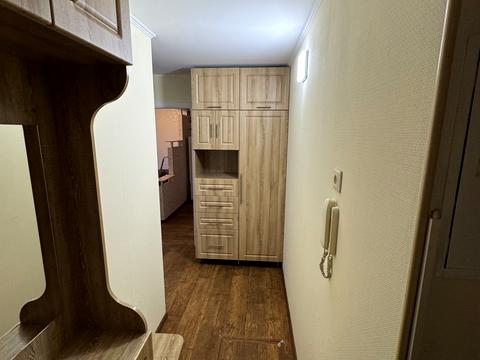 квартира за адресою Карела Чапека вул. (Юліуса Фучика), 17