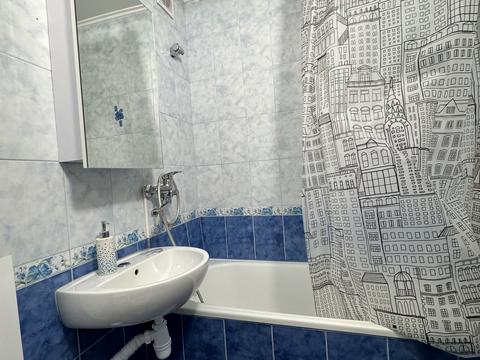 квартира за адресою Карела Чапека вул. (Юліуса Фучика), 17