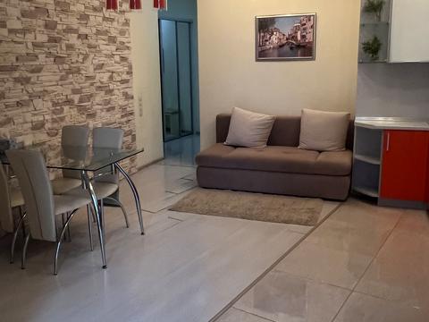 квартира за адресою Андрія Верхогляда вул. (Михайла Драгомирова), 20