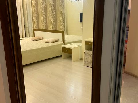 квартира за адресою Андрія Верхогляда вул. (Михайла Драгомирова), 20