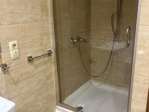 квартира за адресою Андрія Верхогляда вул. (Михайла Драгомирова), 20