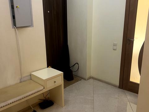 квартира за адресою Андрія Верхогляда вул. (Михайла Драгомирова), 20