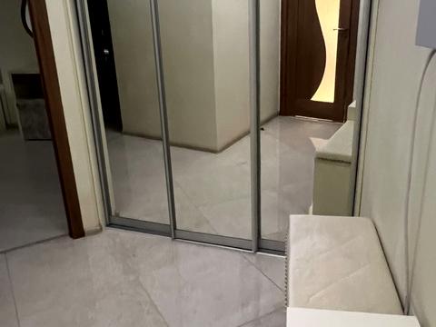 квартира за адресою Андрія Верхогляда вул. (Михайла Драгомирова), 20