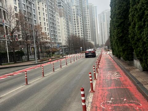 квартира за адресою Андрія Верхогляда вул. (Михайла Драгомирова), 20