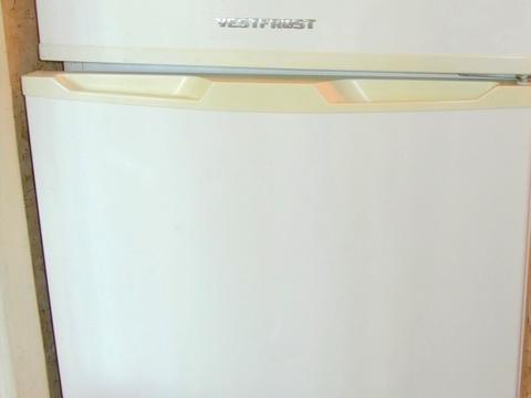 квартира по адресу Берестейский просп. (Победы), 22