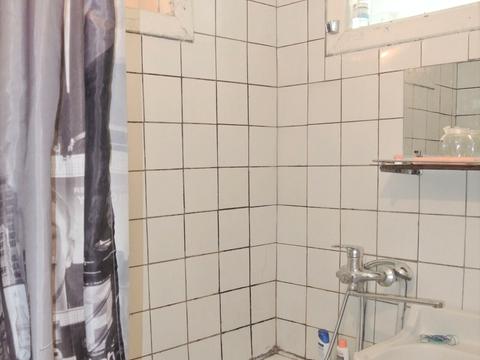 квартира по адресу Берестейский просп. (Победы), 22