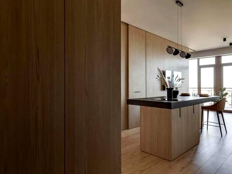 квартира за адресою Лабораторний пров., 7