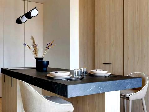 квартира за адресою Лабораторний пров., 7